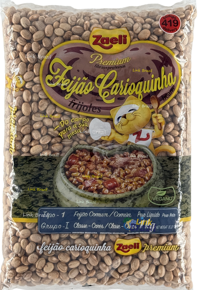 feijao_carioca1-1kg-LinkBrazil.es
