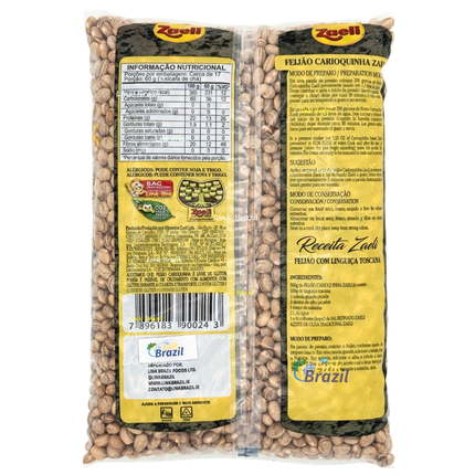 feijao_carioca-1kg-LinkBrazil.es