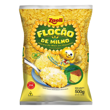 flocao-de-milho-zaeli-500g-LinkBrazil.es