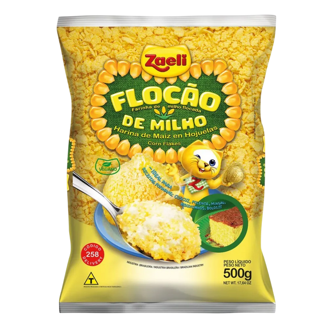 flocao-de-milho-zaeli-500g-LinkBrazil.es