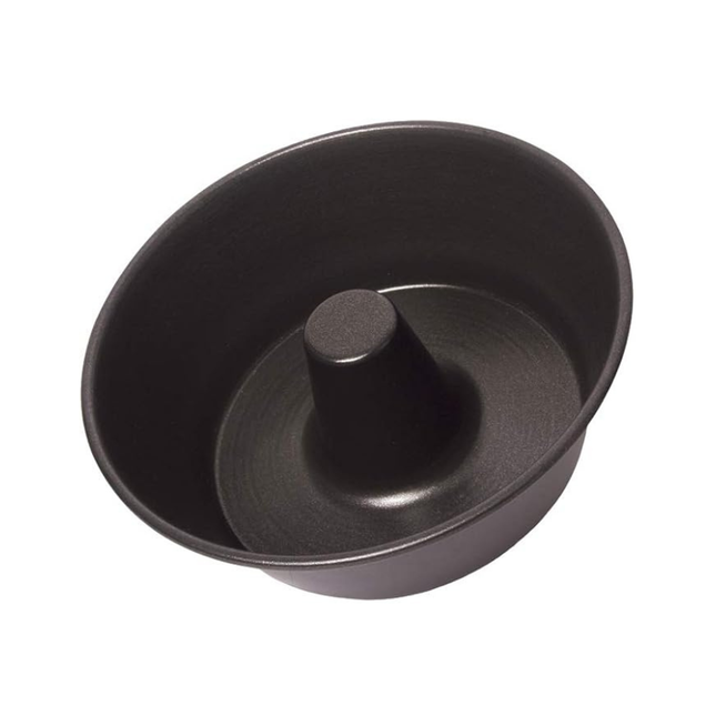 forma antiaderente grilo LinkBrazil