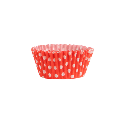 Forminha de Docinhos Maxi Products 2.2 x 22mm 90 Unidades