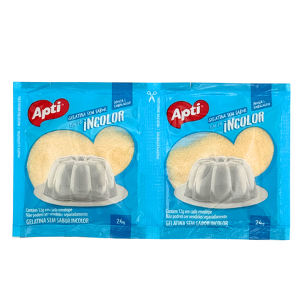 gelatina-incolor-Apti-LinkBrazil.es