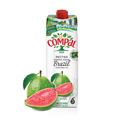 goiaba-linkbrazil.es