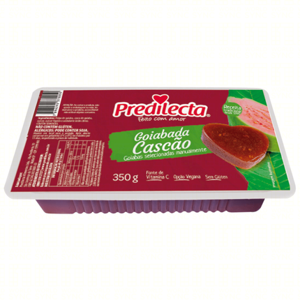 goiabada-cascao-predilecta-linkbrazil.es