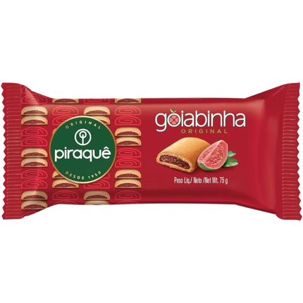 goiabinha-original-piraque-75g-linkbrazil.es