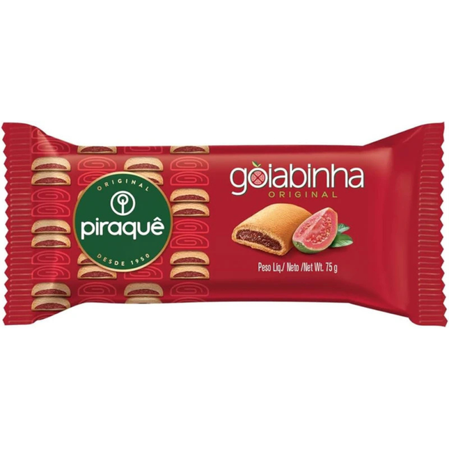 goiabinha-original-piraque-75g-linkbrazil.es