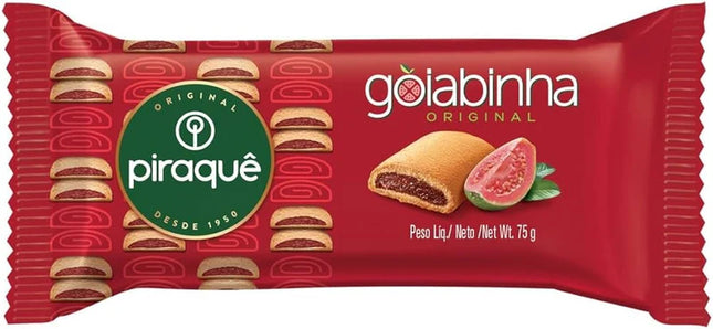 goiabinha-original-piraque-75g-linkbrazil.es