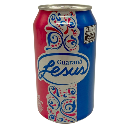 guaraná-Jesus-350ml-linkBrazil.es