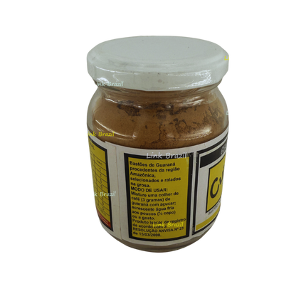 guaraná-ralado-cuiabano-120g-LinkBrazil.es
