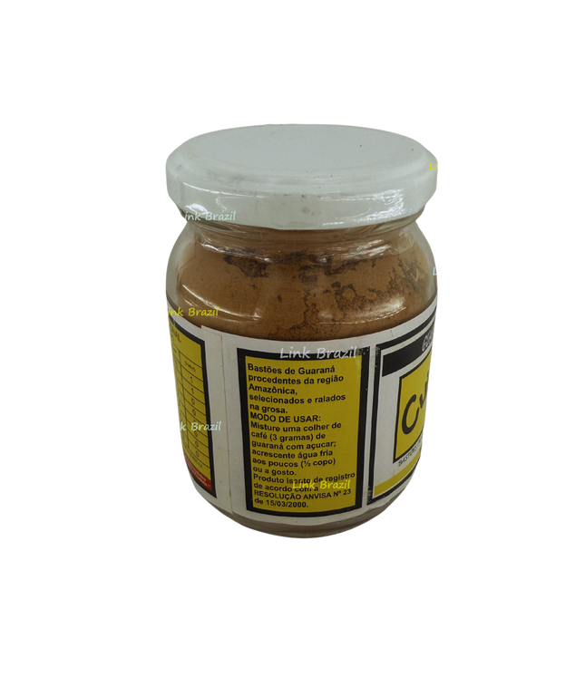 guaraná-ralado-cuiabano-120g-LinkBrazil.es