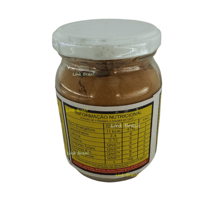 guaraná-ralado-cuiabano-120g-LinkBrazil.es