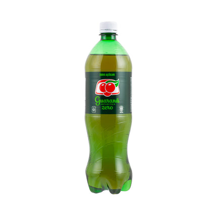 guarana-zero-pet-1l--LinkBrazil