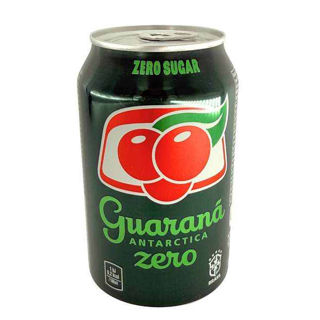 guaraná zero-330ml-LinkBrazil.es