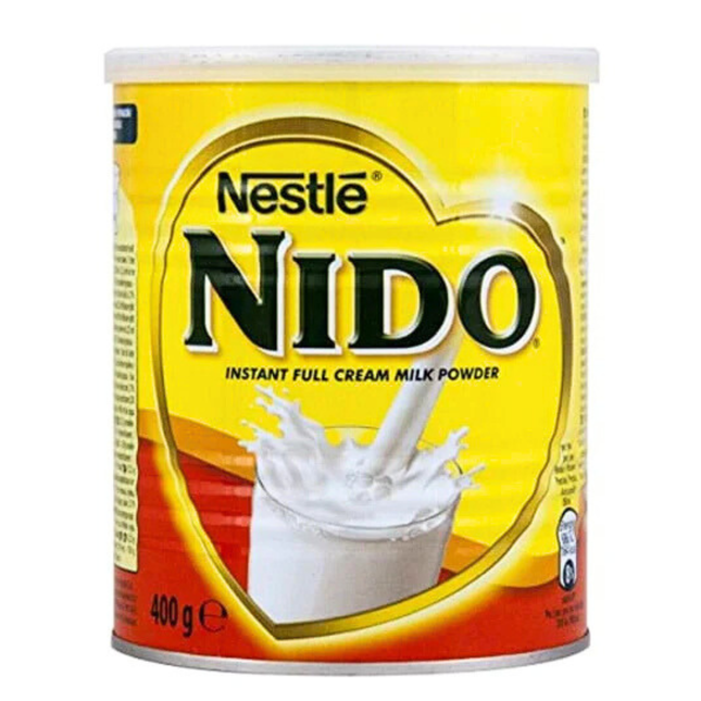 leite_em_po_Nido-linkbrazil.es