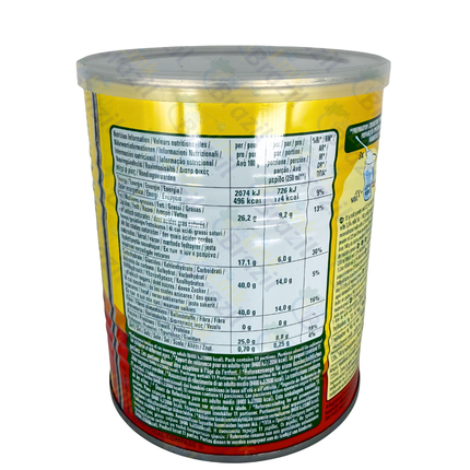 leite_em_po_Nido-linkbrazil.es