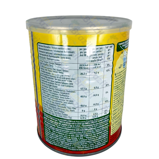 leite_em_po_Nido-linkbrazil.es