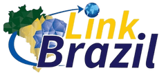 Link Brazil