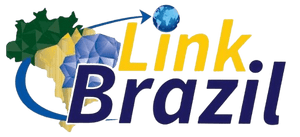 Link Brazil