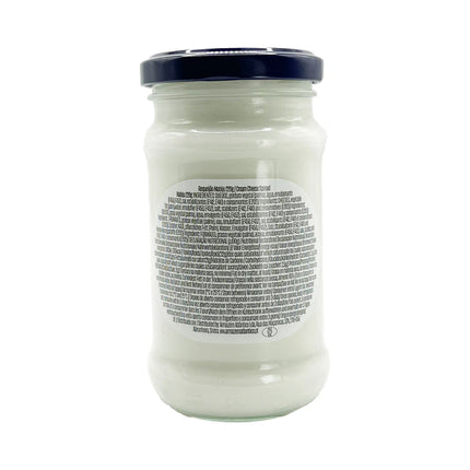 Requeijão Cremoso Mabiju 220g