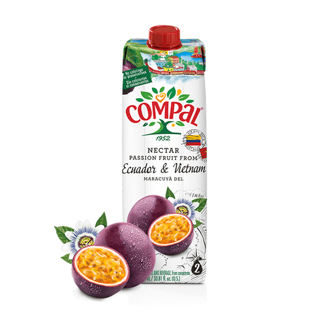 maracuja-linkbrazil.es