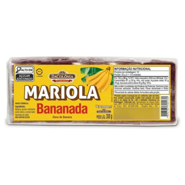 mariola-bananada-300g-Link-Brazil.es