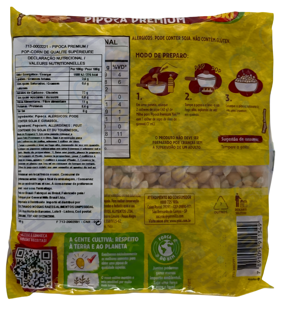 milho_pipoca_premium_yoki-inkbrazil.es-2026487