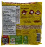 milho_pipoca_premium_yoki-inkbrazil.es-2026487