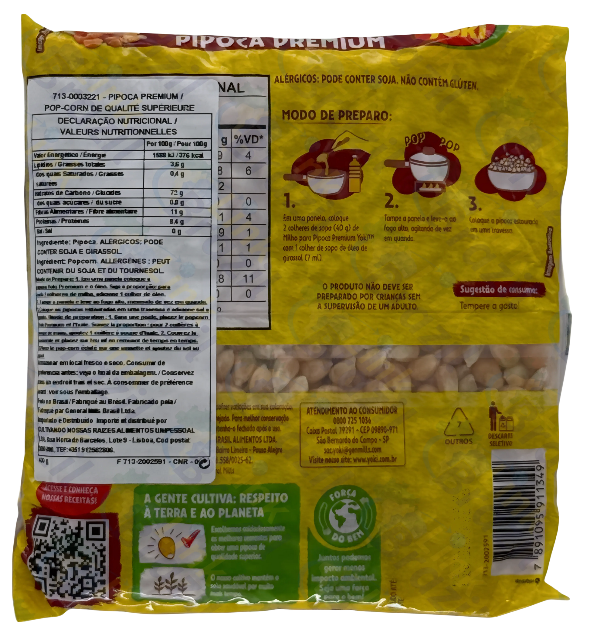 milho_pipoca_premium_yoki-inkbrazil.es-2026487