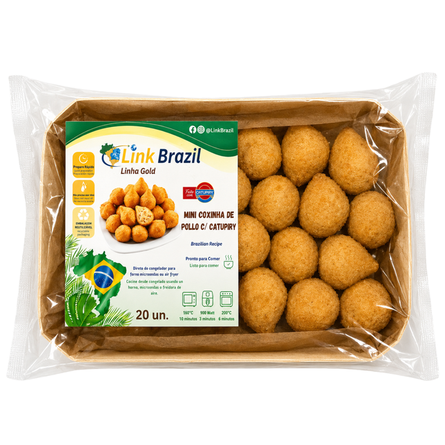 mini-coxinha-frango-com-catupiry-LinkBrazil.es