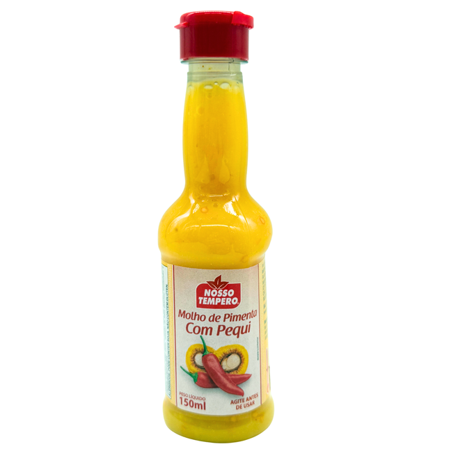 molho-de-pimenta-com-pequi-nosso-tempero-Link-Brazil.es