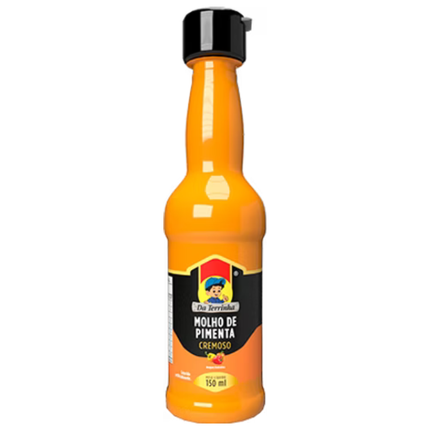 molho-de-pimenta-cremoso-150ml-Link-Brazil