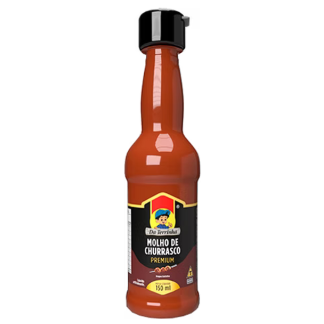 molho-pimenta-de-churrasco-150ml-Link-Brazil