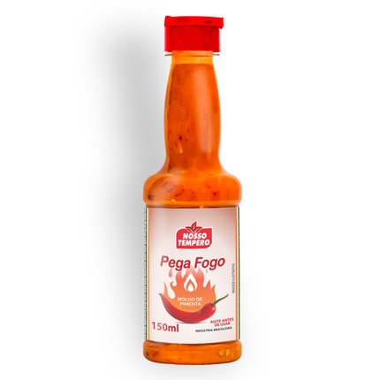 molho-pimenta-pega-fogo-LinkBrazil.es