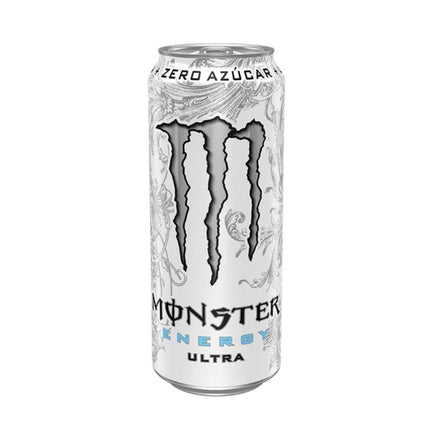 monster-energy-ultra-white-500ml_linkbrazil.es