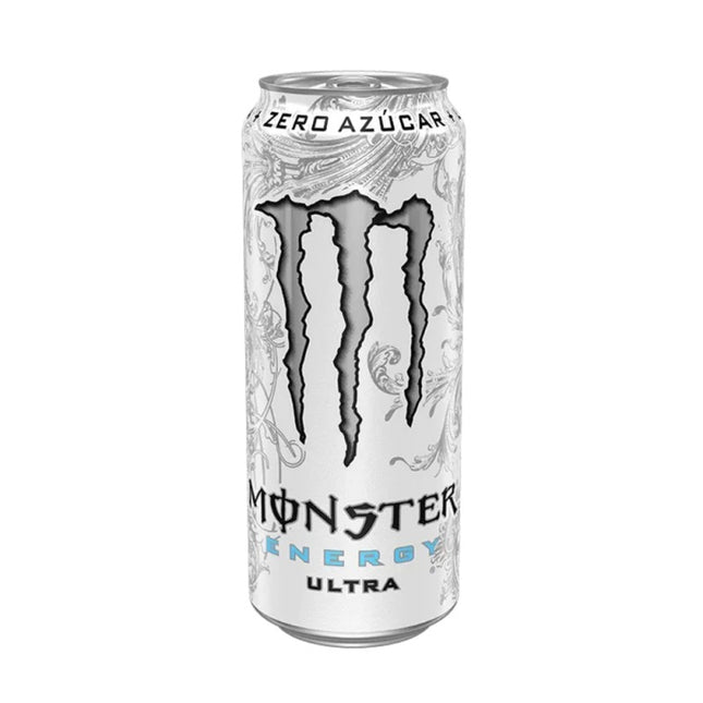 monster-energy-ultra-white-500ml_linkbrazil.es