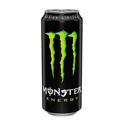 monster-linkbrazil.es