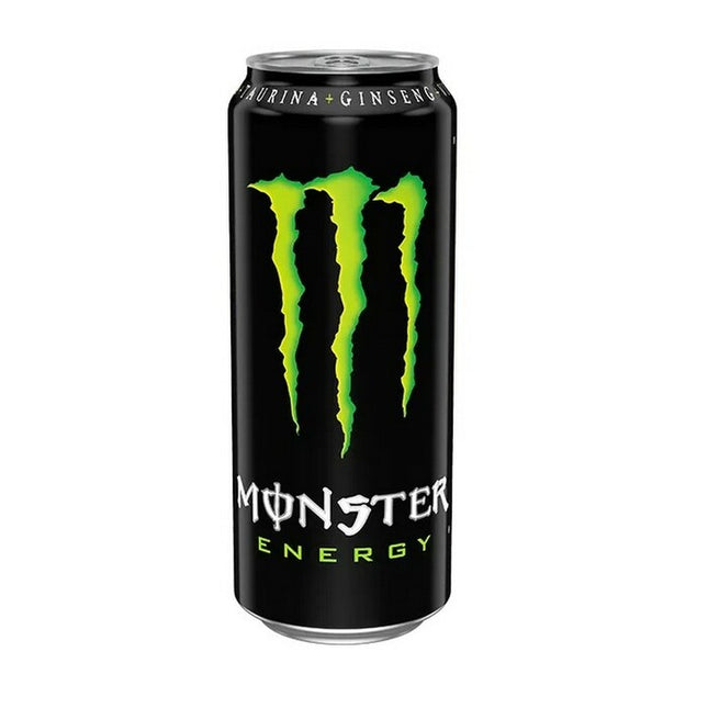monster-linkbrazil.es
