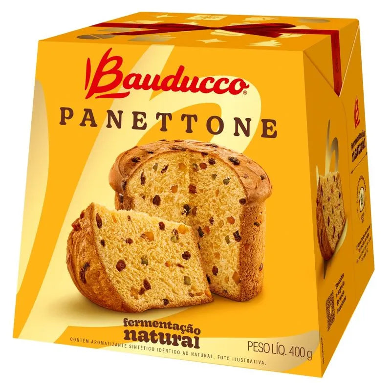 panetonebauducco-LINKBRAZIL.ES