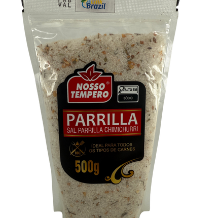 parrilla-chimicgurri-linkbrazil.es