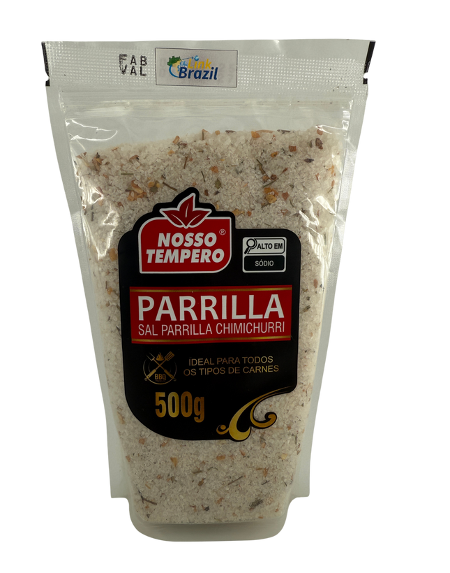 parrilla-chimicgurri-linkbrazil.es