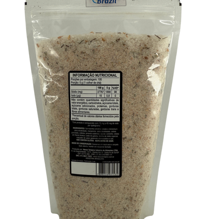 parrilla-chimicgurri2-linkbrazil.es