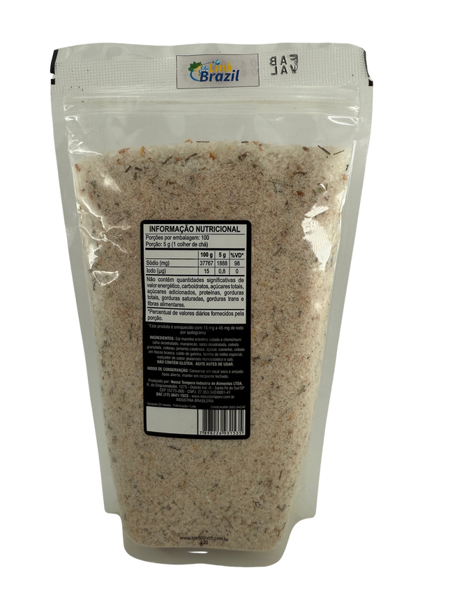 parrilla-chimicgurri2-linkbrazil.es