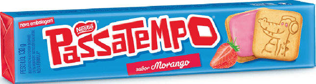 passatempo-sabor-morango-linkBrazil.es