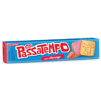 passatempo-sabor-morango-linkBrazil.es