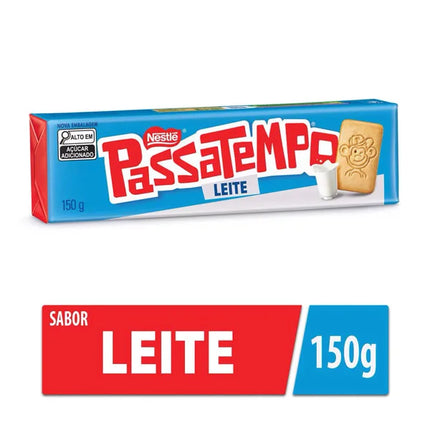 passatempo22-ao-leite-LinkBrazil.es