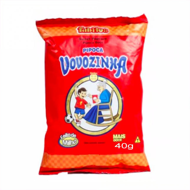 pipoca-vovozinha-40g-linkbrazil