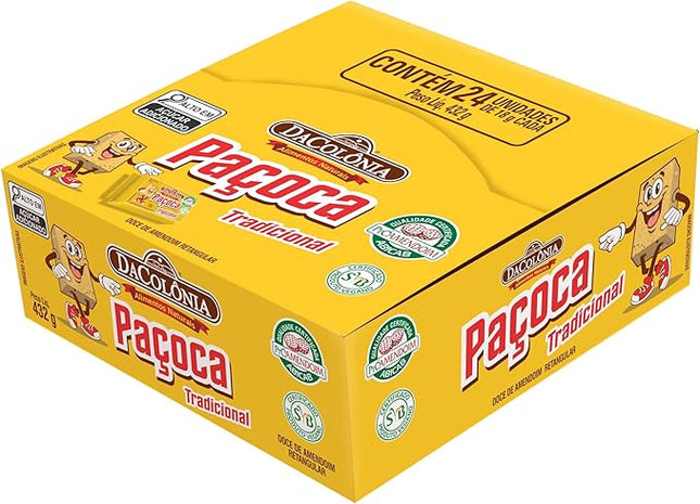 pocoquinha-dacolonia-linkbrazil.es