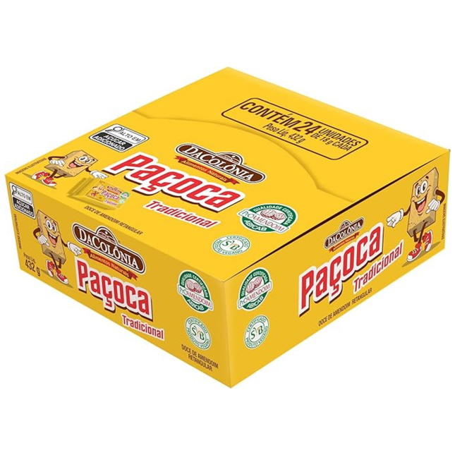 pocoquinha-dacolonia-linkbrazil.es