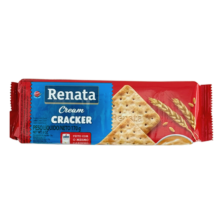 renata-cream-cracker-170g2-Link-Brazil